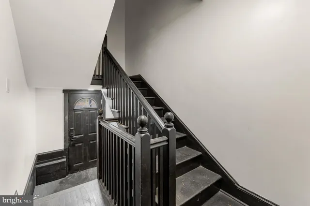 $499,000 | 29 Grant Street, Mount Holly, NJ 08060