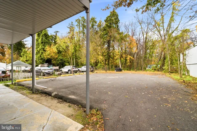 $499,000 | 29 Grant Street, Mount Holly, NJ 08060