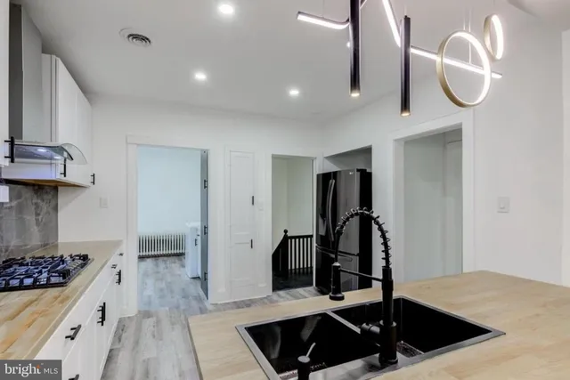 $499,000 | 29 Grant Street, Mount Holly, NJ 08060