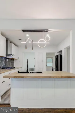 $499,000 | 29 Grant Street, Mount Holly, NJ 08060