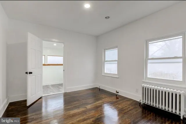 $499,000 | 29 Grant Street, Mount Holly, NJ 08060