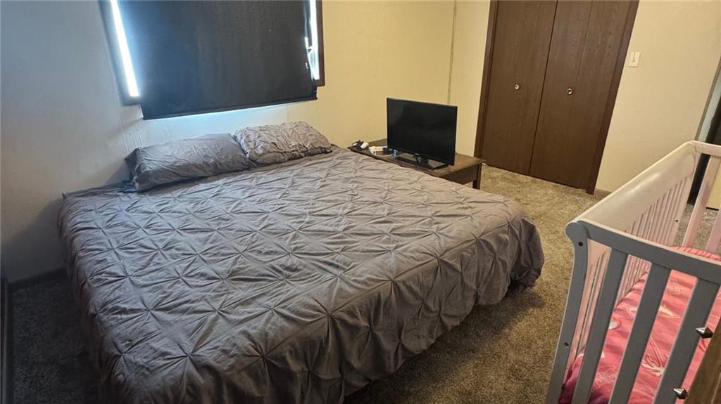 E5461 County Rd BB Menomonie, WI 54751 - Photo 11 of 20