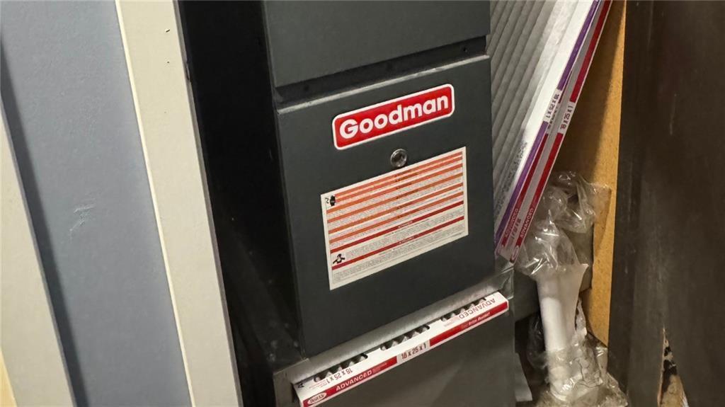 E5461 County Rd BB Menomonie, WI 54751 - Photo 12 of 20