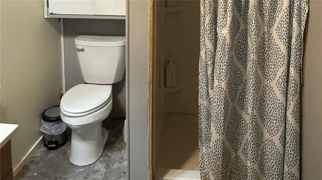 $185,000 | E5461 County Rd BB, Menomonie, WI 54751