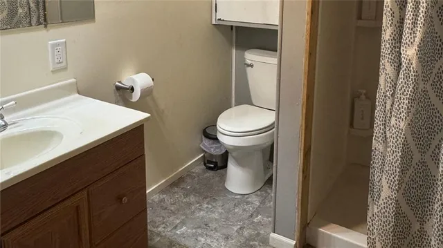 $185,000 | E5461 County Rd BB, Menomonie, WI 54751