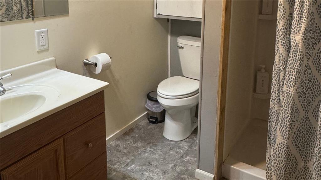 E5461 County Rd BB Menomonie, WI 54751 - Photo 14 of 20