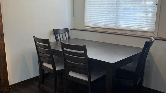 $185,000 | E5461 County Rd BB, Menomonie, WI 54751