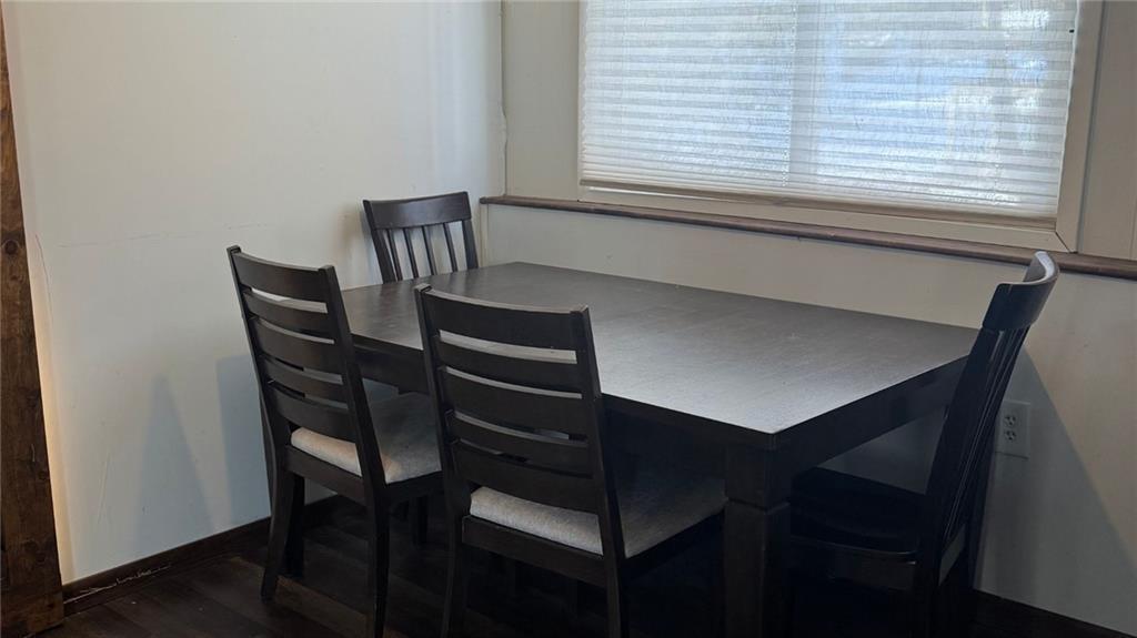 E5461 County Rd BB Menomonie, WI 54751 - Photo 17 of 20