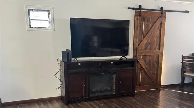 $185,000 | E5461 County Rd BB, Menomonie, WI 54751