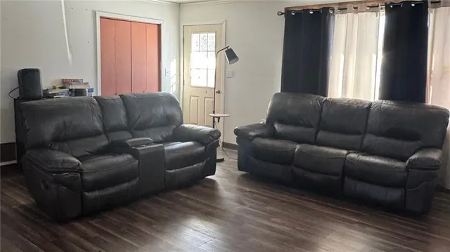 $185,000 | E5461 County Rd BB, Menomonie, WI 54751