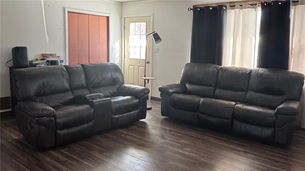 E5461 County Rd BB Menomonie, WI 54751 - Photo 19 of 20