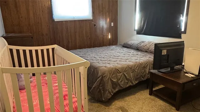 $185,000 | E5461 County Rd BB, Menomonie, WI 54751