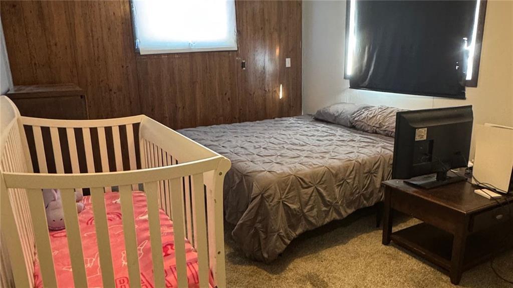 E5461 County Rd BB Menomonie, WI 54751 - Photo 8 of 20