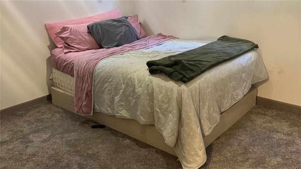 E5461 County Rd BB Menomonie, WI 54751 - Photo 9 of 20