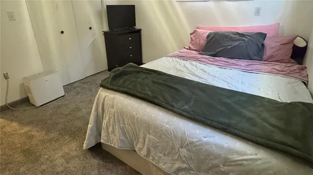 $185,000 | E5461 County Rd BB, Menomonie, WI 54751