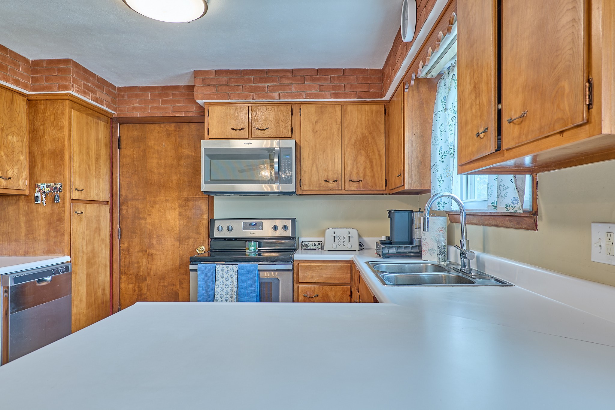 301 Morgan Road Binghamton, NY 13903 - Photo 15 of 48 Gallery Image 15