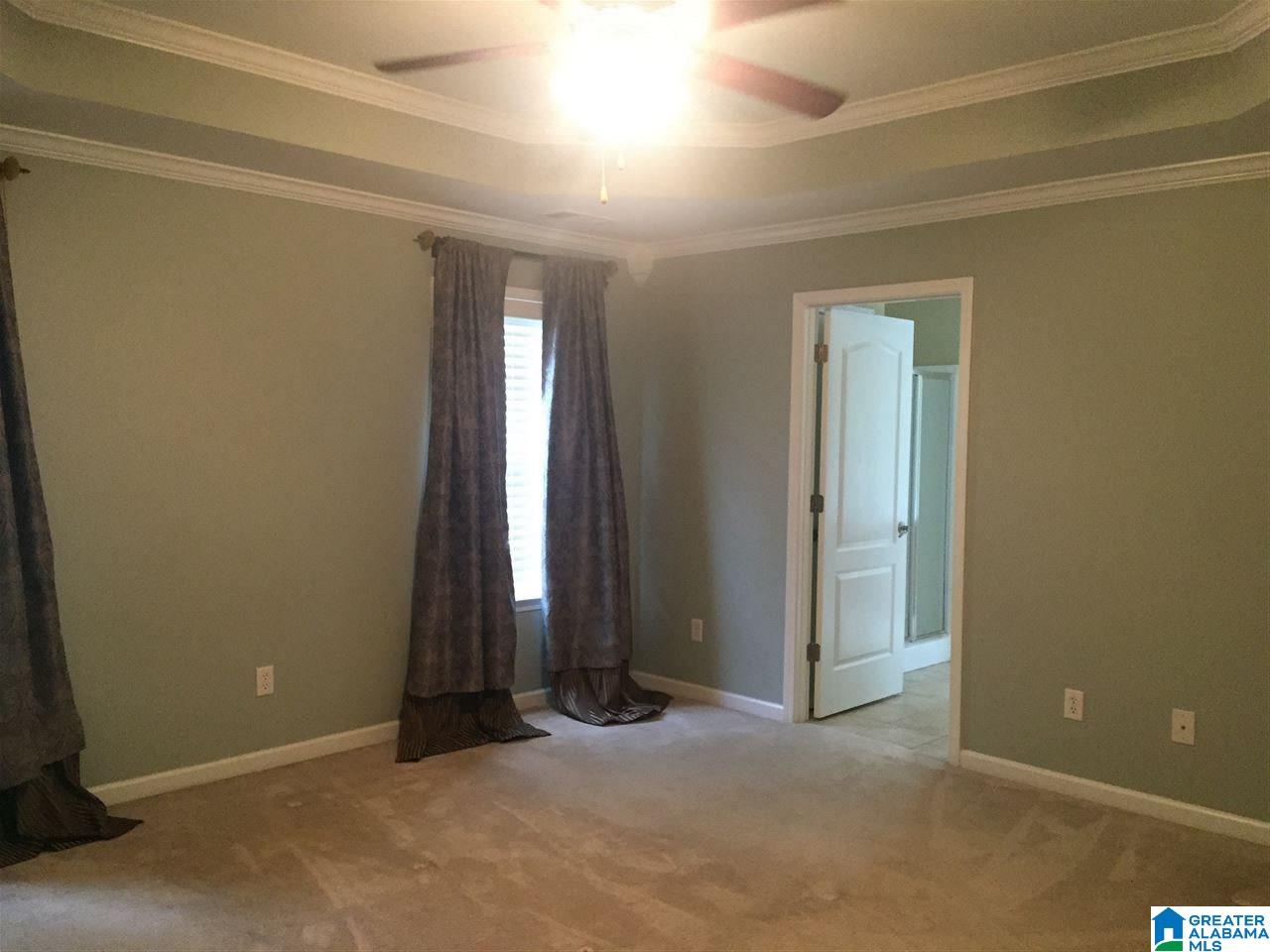 6363 Letson Farms Road McCalla, AL 35022 - Photo 20 of 50