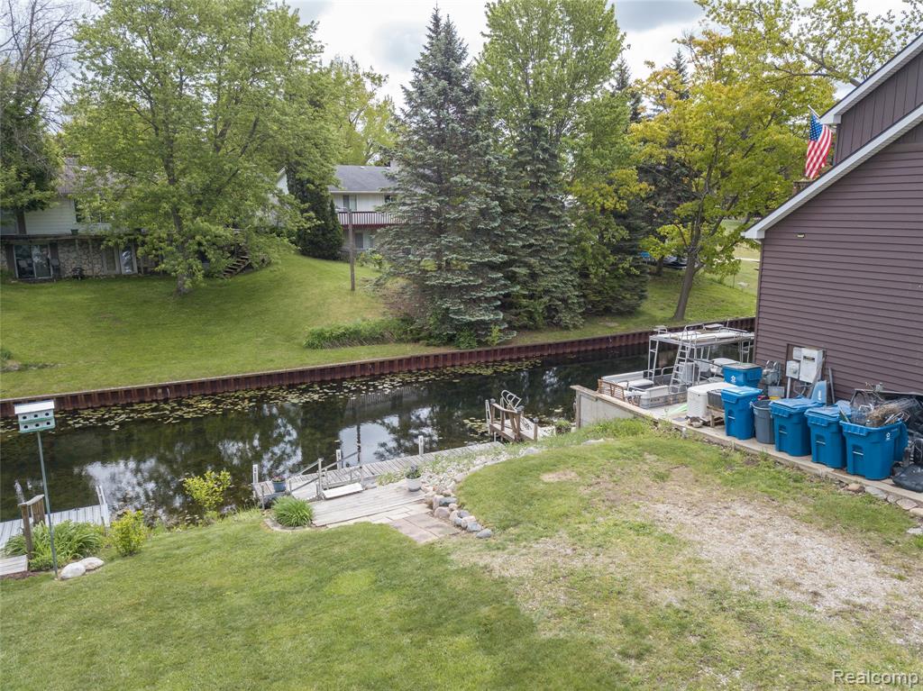 0 Wendell Street Fenton, MI 48430 - Photo 8 of 26