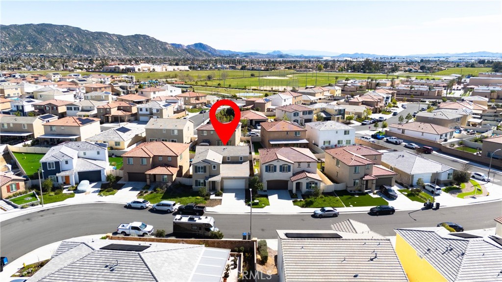 15594 Raptor Road Moreno Valley, CA 92551 - Photo 5 of 53