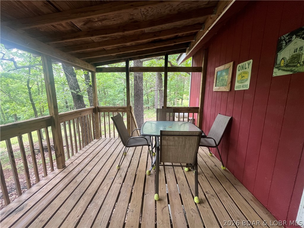 33888 Indian Hills Road Stover, MO 65078 - Photo 13 of 19