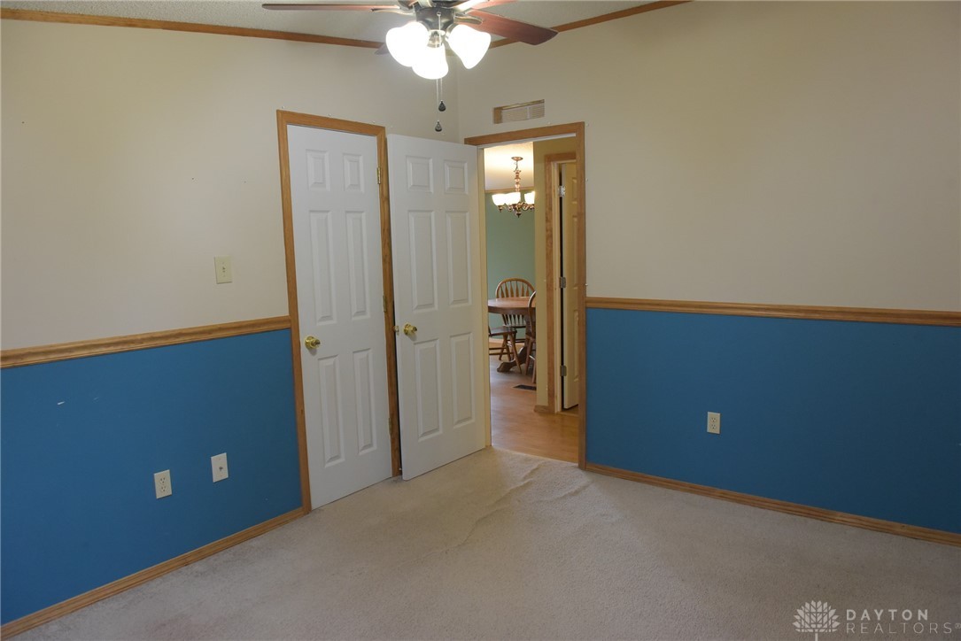 11443 Colthar Road Bethel, OH 45106 - Photo 18 of 29 Gallery Image 18