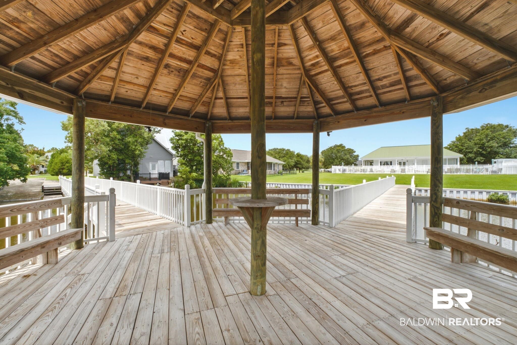 22726 Placid Drive Foley, AL 36535 - Photo 71 of 86 Gallery Image 71