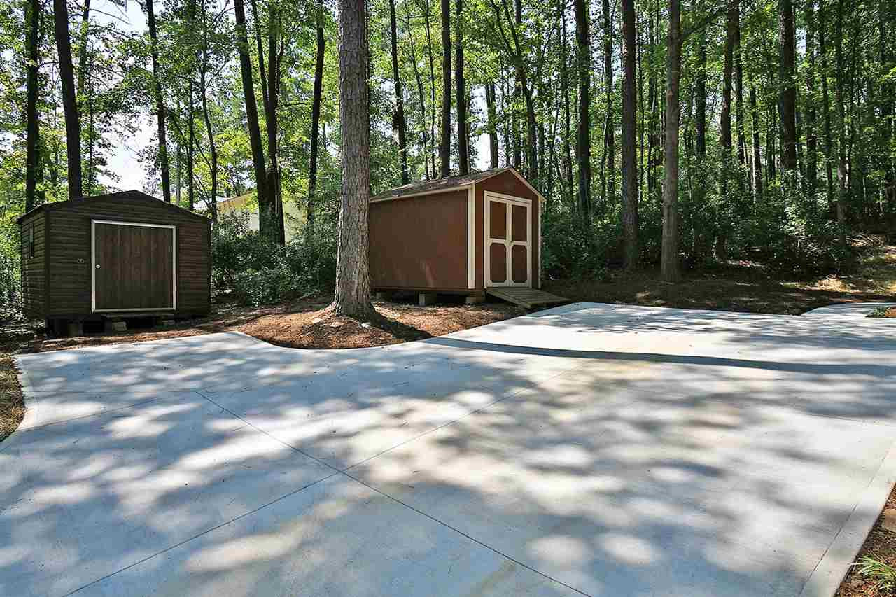 1607 Cranston Road Garner, NC 27529 - Photo 15 of 15 Photo 15