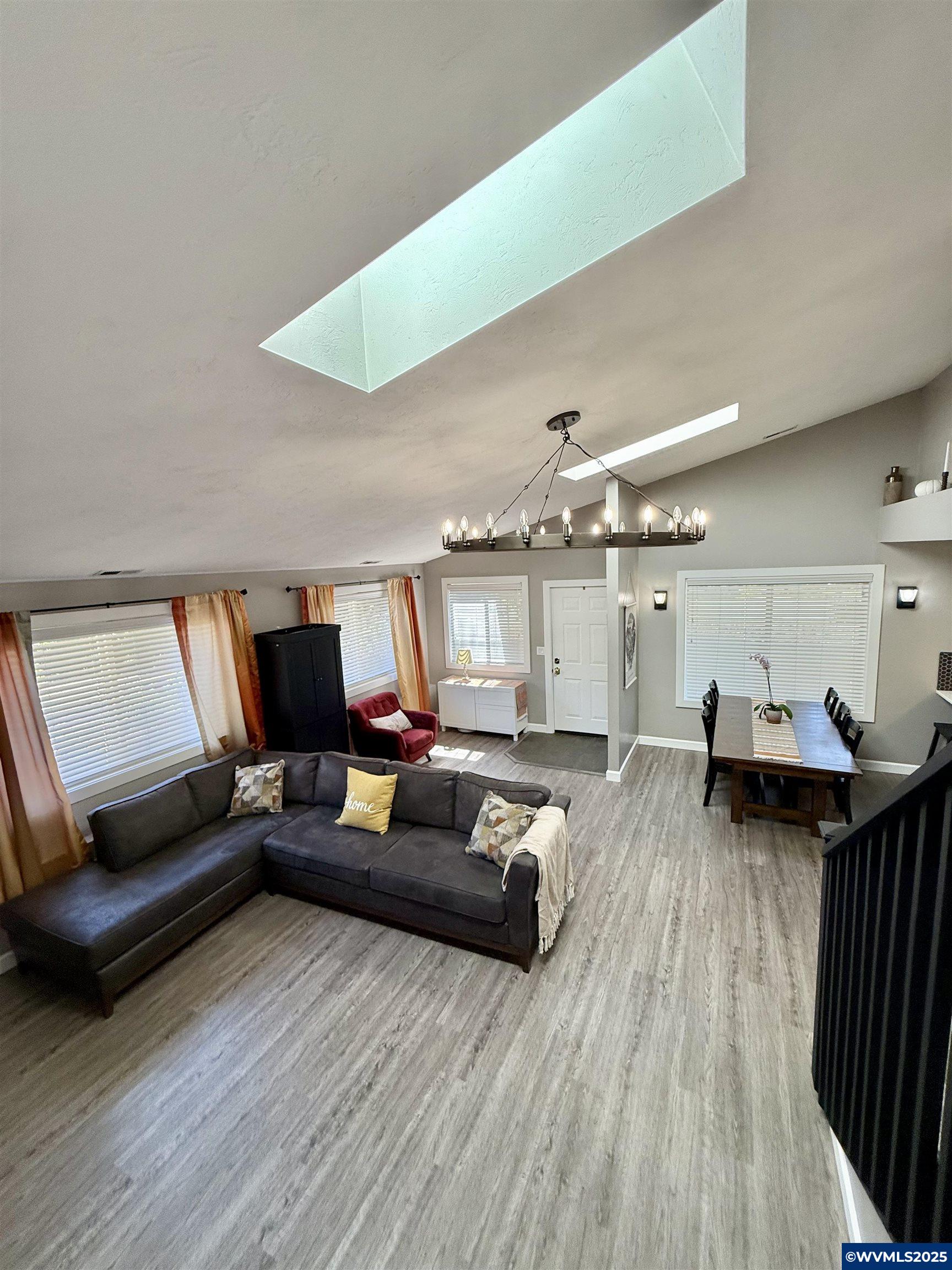 705 Northwest Quarry Road Albany, OR 97321 - Photo 12 of 27 Gallery Image 12