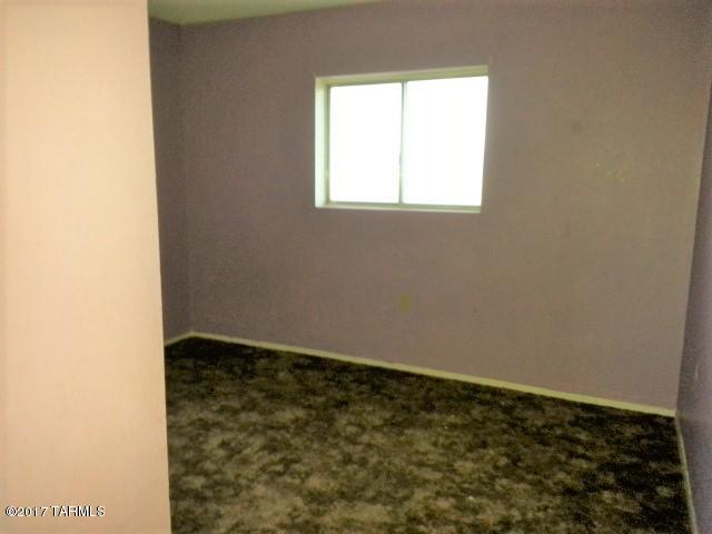 4321 West Cox Road Willcox, AZ 85643 - Photo 11 of 18