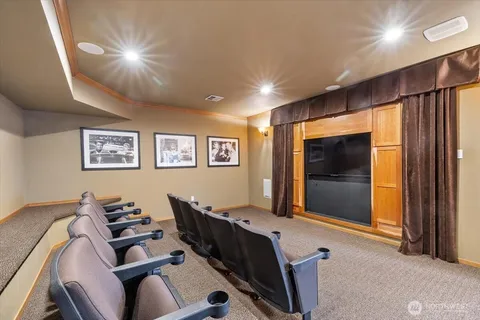 $475,000 | 15026 40th Avenue West, Unit 11103, Lynnwood, WA 98087