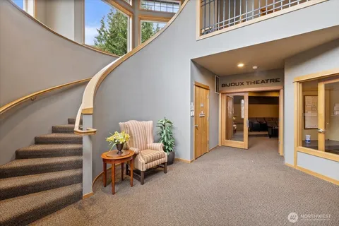 $475,000 | 15026 40th Avenue West, Unit 11103, Lynnwood, WA 98087