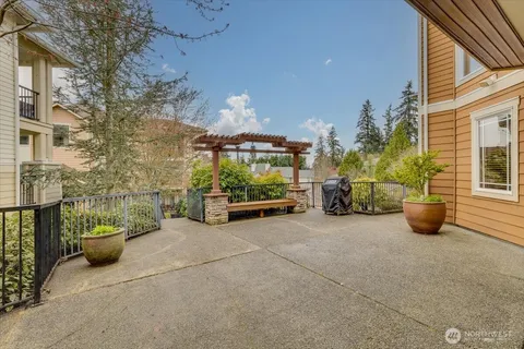 $475,000 | 15026 40th Avenue West, Unit 11103, Lynnwood, WA 98087