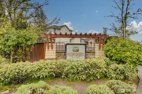 $475,000 | 15026 40th Avenue West, Unit 11103, Lynnwood, WA 98087