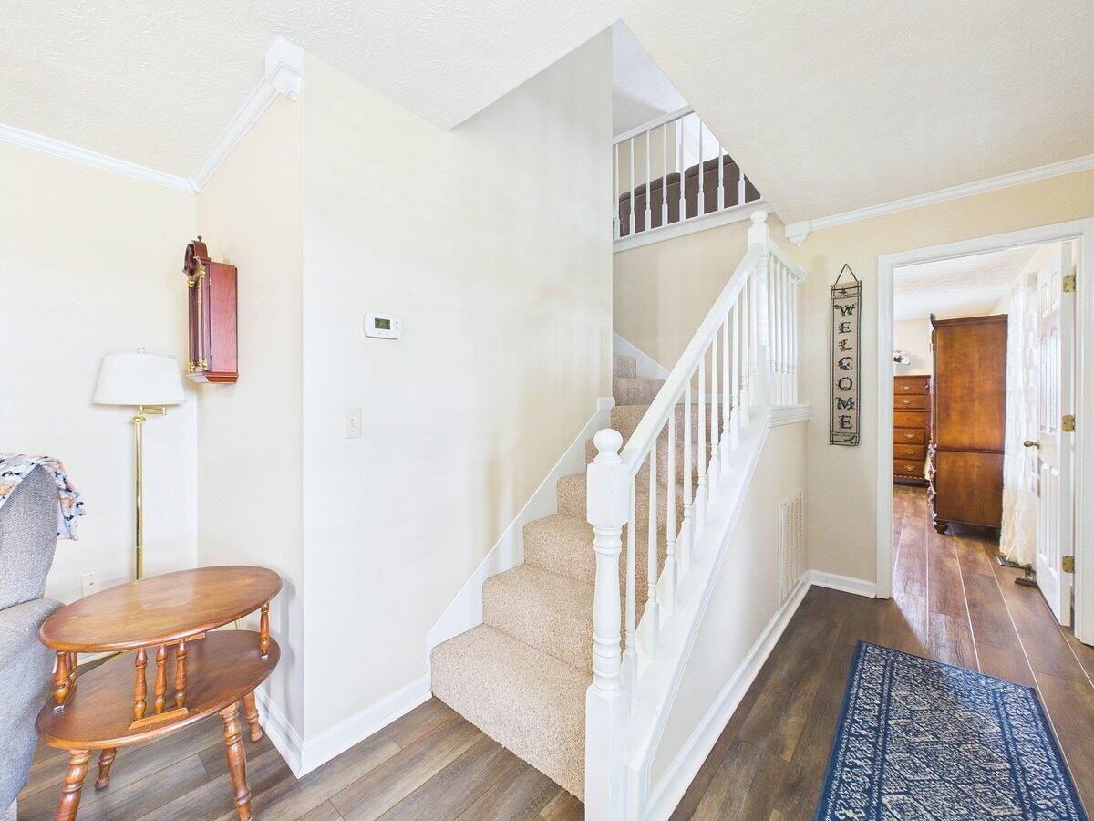 128 County Road 101 Riceville, TN 37370 - Photo 42 of 60