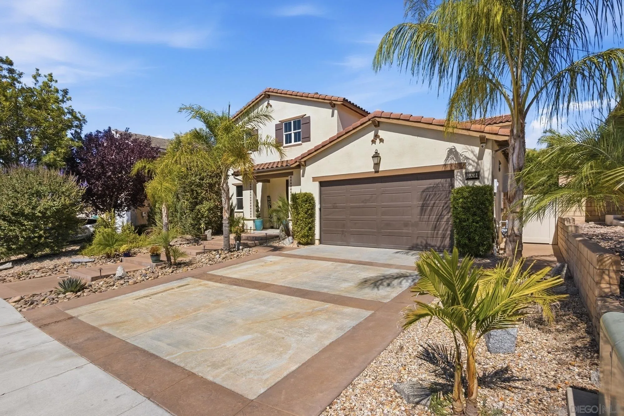 30656 Stage Coach Road Menifee, CA 92584 - Photo 2 of 45