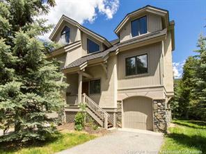 1459 West Keystone Road, Unit C1 Keystone, CO 80435 - Photo 2 of 24 Gallery Image 2