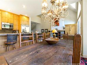 1459 West Keystone Road, Unit C1 Keystone, CO 80435 - Photo 11 of 24 Gallery Image 11