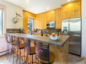 1459 West Keystone Road, Unit C1 Keystone, CO 80435 - Photo 12 of 24 Gallery Image 12