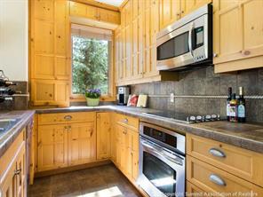 1459 West Keystone Road, Unit C1 Keystone, CO 80435 - Photo 13 of 24 Gallery Image 13