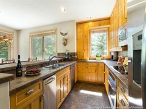 1459 West Keystone Road, Unit C1 Keystone, CO 80435 - Photo 14 of 24 Gallery Image 14