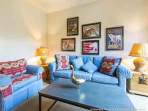 1459 West Keystone Road, Unit C1 Keystone, CO 80435 - Photo 16 of 24 Gallery Image 16