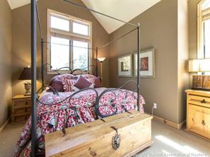 1459 West Keystone Road, Unit C1 Keystone, CO 80435 - Photo 17 of 24 Gallery Image 17