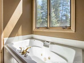 1459 West Keystone Road, Unit C1 Keystone, CO 80435 - Photo 18 of 24 Gallery Image 18