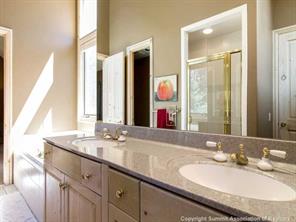 1459 West Keystone Road, Unit C1 Keystone, CO 80435 - Photo 19 of 24 Gallery Image 19