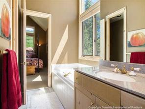 1459 West Keystone Road, Unit C1 Keystone, CO 80435 - Photo 20 of 24 Gallery Image 20