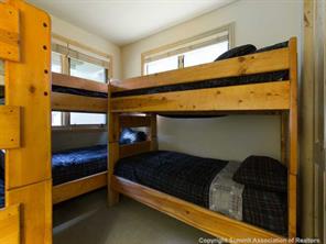 1459 West Keystone Road, Unit C1 Keystone, CO 80435 - Photo 21 of 24 Gallery Image 21