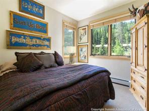 1459 West Keystone Road, Unit C1 Keystone, CO 80435 - Photo 22 of 24 Gallery Image 22
