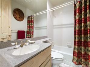 1459 West Keystone Road, Unit C1 Keystone, CO 80435 - Photo 23 of 24 Gallery Image 23