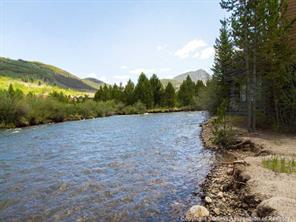 1459 West Keystone Road, Unit C1 Keystone, CO 80435 - Photo 24 of 24 Gallery Image 24