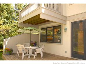 1459 West Keystone Road, Unit C1 Keystone, CO 80435 - Photo 4 of 24 Gallery Image 4